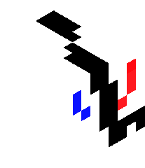 moikkakaikki15's head