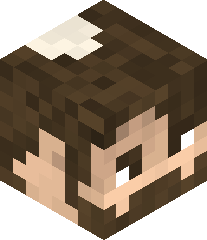 Deacon_Toledo's head