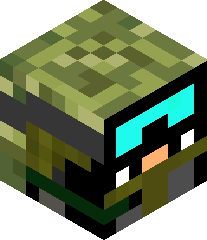 luckyblock980's head