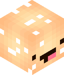 Fiddlesticks11's head