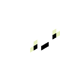 karaagekun000's head