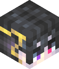 SMashmasster007's head