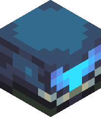 CrazyCatExplorer's head