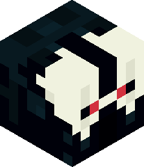 DonaldTrump42's head