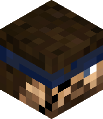 JetCellar3880's head