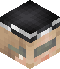 ninewhilenine's head