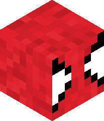 Tintinkuifje303's head