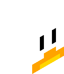 GameCrafterPlays's head