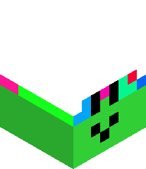 plagueytwastaken's head