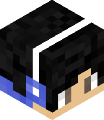 JavaExplorer109's head