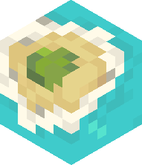 Herobrine44547's head