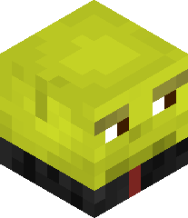 TrexxerarKing35's head