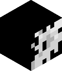 RigtigDansker's head