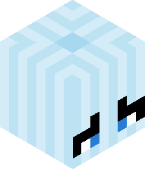 thenakedbaldo's head