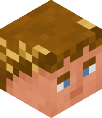 LinhGoldpyyUwU's head