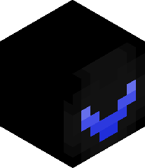 SleepyDaveVII's head