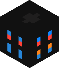 GravityVerdict's head