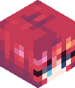 Skin de Yume