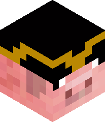 Yamaha_Gaming's head