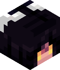 bloccodipietra's head