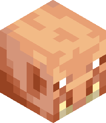 FrostedActinium's head