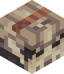 Golden__Slime's head