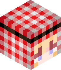 aigisnumber1fan's head