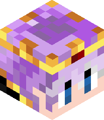 Shiny_Andreos's head