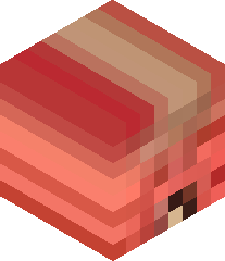 Demonseed6506's head