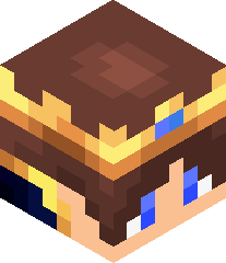 Trigger_stridr1's head