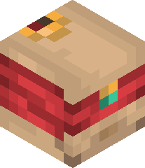 Xin_hachamecha's head