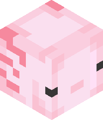 younghellokittyy's head