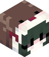 CrypticalGames's head