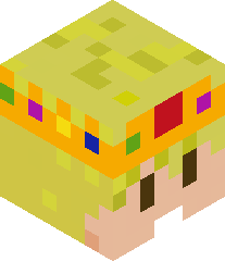 Thaknight2000's head