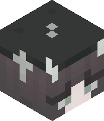 JasmineRose2011's head