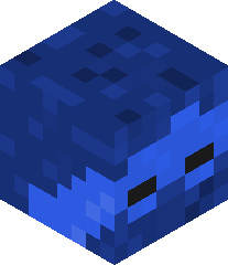 KillSwitch4351's head