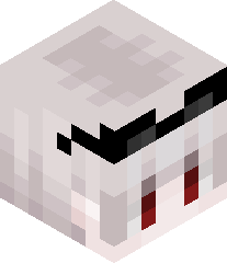 SleepyGoober69's head