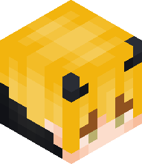 Nessie_Schnappi's head