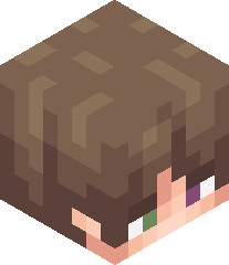 Penguinleader4's head