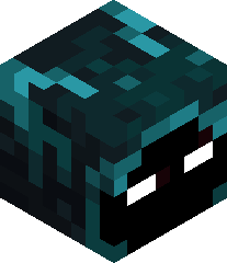 peternimble03's head