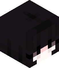 Speechless003's head