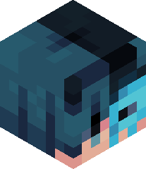 Happy_year8484's head