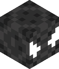 pustejzalud123's head