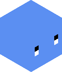 GnarlyZeus18696's head