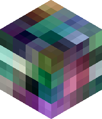 WeAnitTommyBruh's head