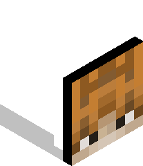 Uno_ReverseCard_'s head