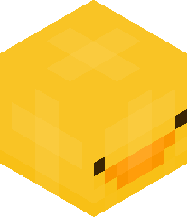 christophercjc2's head