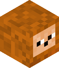 monkey_Trooper21's head