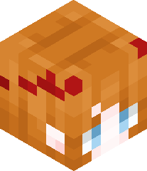 EventPriority's head