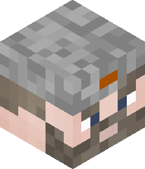 Theartofreading's head